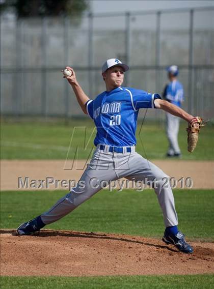 Thumbnail 1 in Alta Loma @ Etiwanda photogallery.