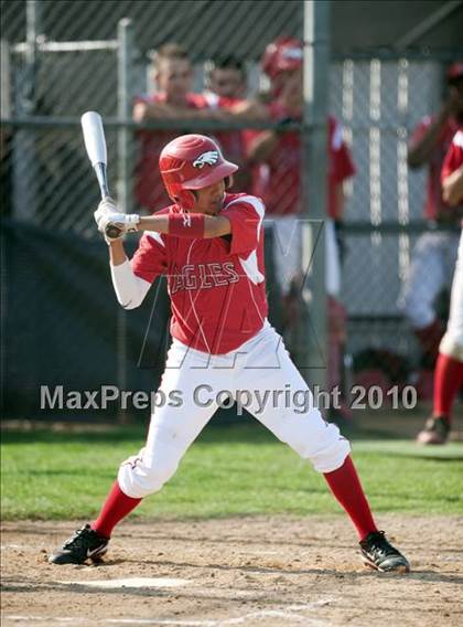 Thumbnail 2 in Alta Loma @ Etiwanda photogallery.