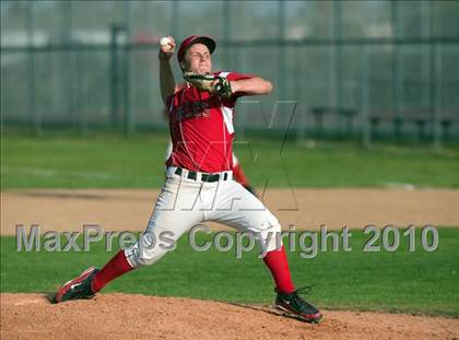 Thumbnail 3 in Alta Loma @ Etiwanda photogallery.