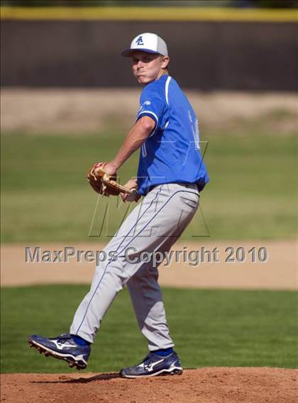 Thumbnail 2 in Alta Loma @ Etiwanda photogallery.