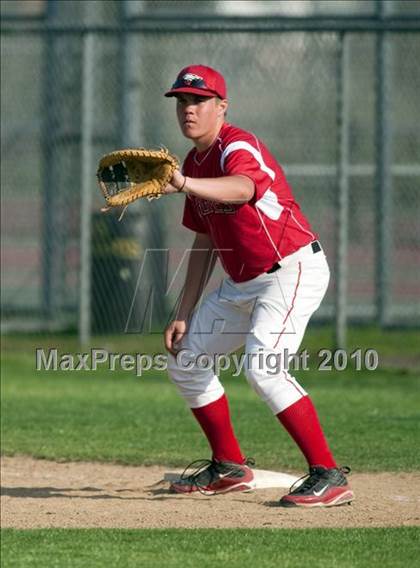 Thumbnail 2 in Alta Loma @ Etiwanda photogallery.