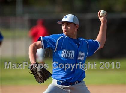 Thumbnail 2 in Alta Loma @ Etiwanda photogallery.