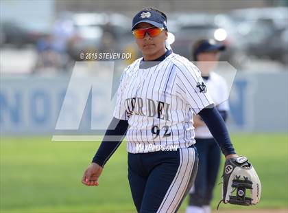 Thumbnail 2 in Mater Dei Catholic @ Norco photogallery.