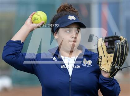Thumbnail 3 in Mater Dei Catholic @ Norco photogallery.