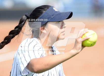 Thumbnail 3 in Mater Dei Catholic @ Norco photogallery.