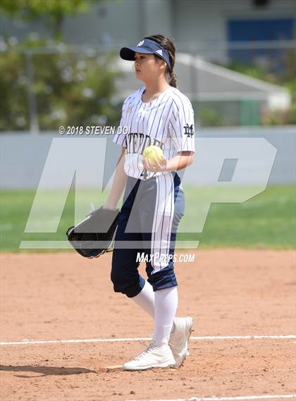 Thumbnail 2 in Mater Dei Catholic @ Norco photogallery.