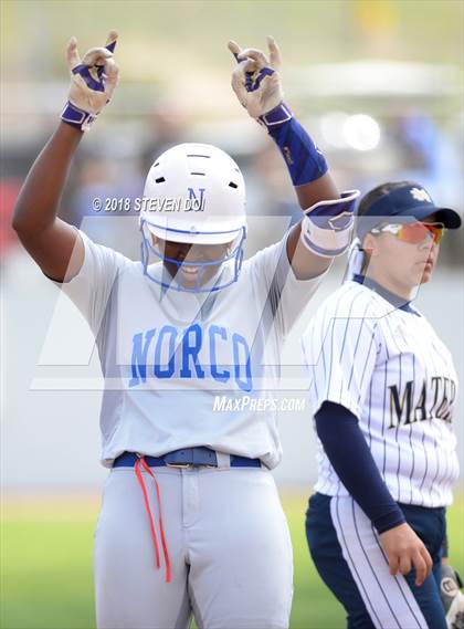 Thumbnail 3 in Mater Dei Catholic @ Norco photogallery.