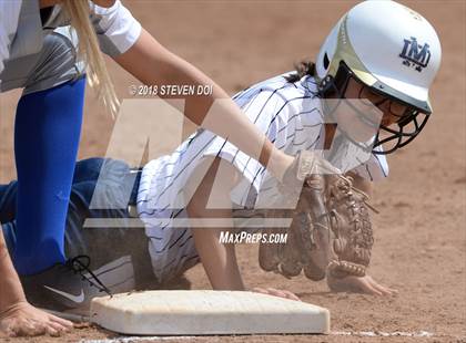 Thumbnail 3 in Mater Dei Catholic @ Norco photogallery.