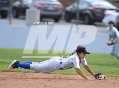 Thumbnail 2 in Mater Dei Catholic @ Norco photogallery.