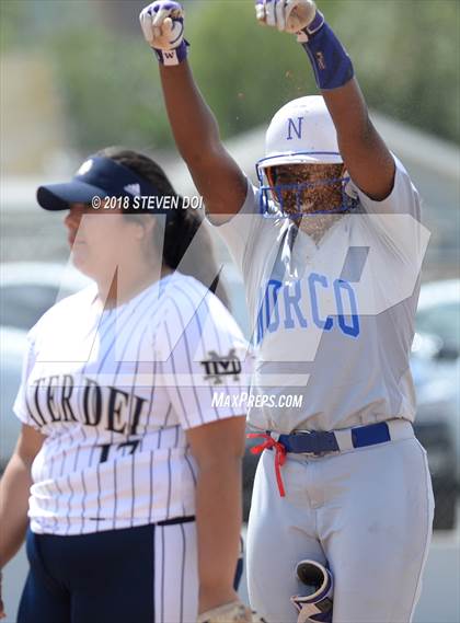 Thumbnail 3 in Mater Dei Catholic @ Norco photogallery.