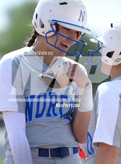 Thumbnail 1 in Mater Dei Catholic @ Norco photogallery.