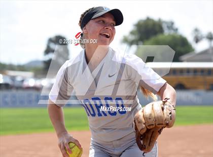 Thumbnail 2 in Mater Dei Catholic @ Norco photogallery.
