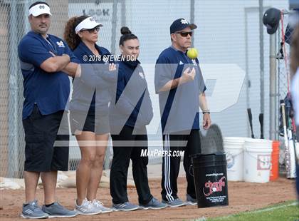 Thumbnail 1 in Mater Dei Catholic @ Norco photogallery.