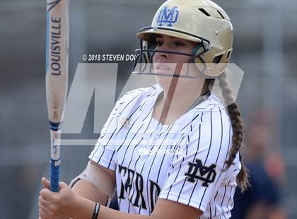 Thumbnail 3 in Mater Dei Catholic @ Norco photogallery.