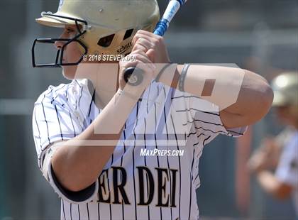 Thumbnail 3 in Mater Dei Catholic @ Norco photogallery.