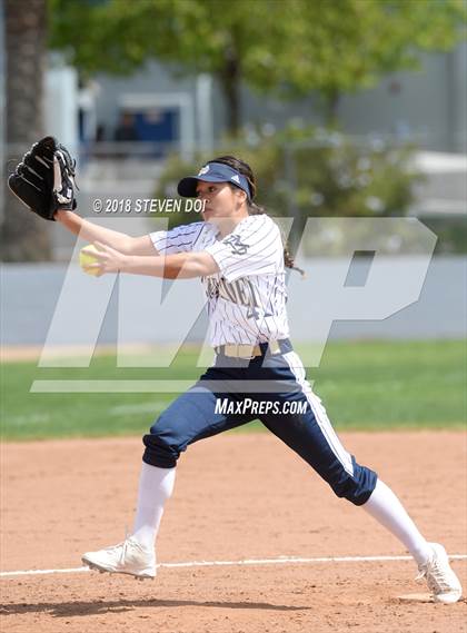 Thumbnail 3 in Mater Dei Catholic @ Norco photogallery.