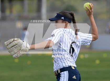 Thumbnail 2 in Mater Dei Catholic @ Norco photogallery.