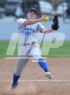 Photo from the gallery "Mater Dei Catholic @ Norco"