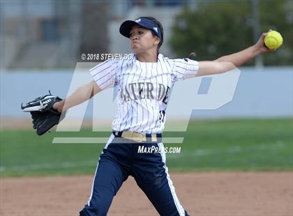 Thumbnail 2 in Mater Dei Catholic @ Norco photogallery.