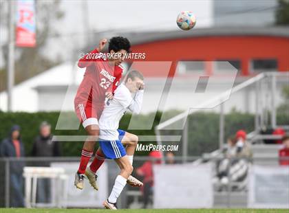 Thumbnail 2 in Mandeville @ Archbishop Rummel photogallery.
