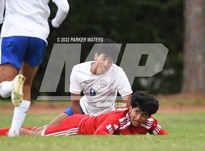 Thumbnail 2 in Mandeville @ Archbishop Rummel photogallery.