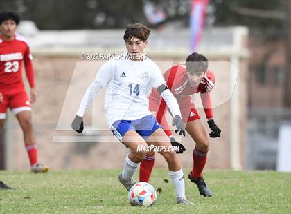Thumbnail 2 in Mandeville @ Archbishop Rummel photogallery.