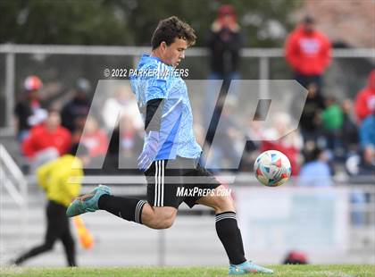 Thumbnail 1 in Mandeville @ Archbishop Rummel photogallery.