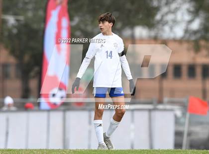 Thumbnail 3 in Mandeville @ Archbishop Rummel photogallery.