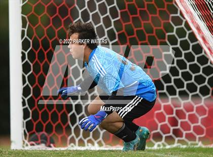 Thumbnail 3 in Mandeville @ Archbishop Rummel photogallery.