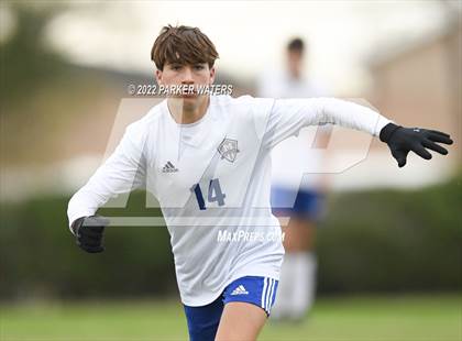 Thumbnail 3 in Mandeville @ Archbishop Rummel photogallery.