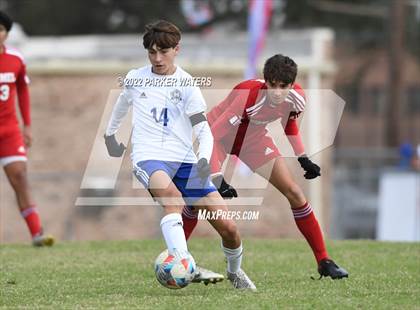 Thumbnail 3 in Mandeville @ Archbishop Rummel photogallery.