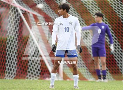 Thumbnail 3 in Mandeville @ Archbishop Rummel photogallery.