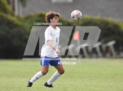 Thumbnail 2 in Mandeville @ Archbishop Rummel photogallery.