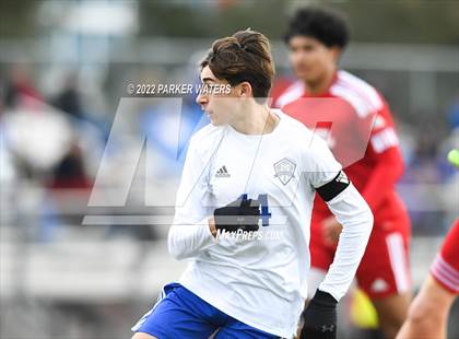 Thumbnail 2 in Mandeville @ Archbishop Rummel photogallery.