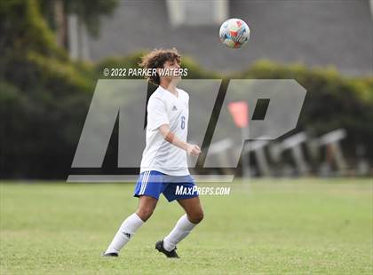 Thumbnail 1 in Mandeville @ Archbishop Rummel photogallery.