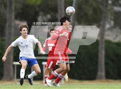 Thumbnail 3 in Mandeville @ Archbishop Rummel photogallery.