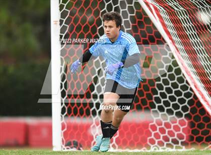 Thumbnail 1 in Mandeville @ Archbishop Rummel photogallery.