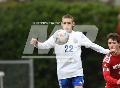 Thumbnail 2 in Mandeville @ Archbishop Rummel photogallery.