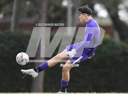 Thumbnail 2 in Mandeville @ Archbishop Rummel photogallery.
