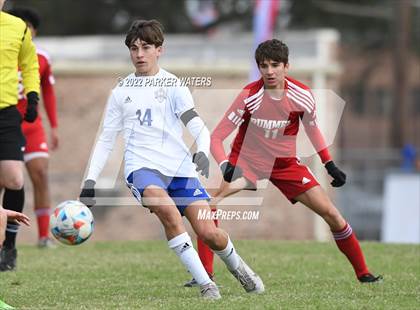 Thumbnail 1 in Mandeville @ Archbishop Rummel photogallery.