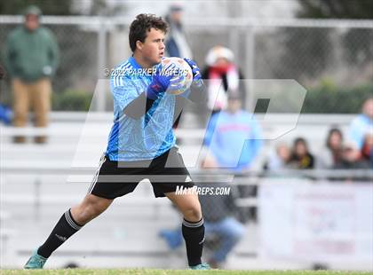 Thumbnail 1 in Mandeville @ Archbishop Rummel photogallery.