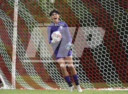 Thumbnail 3 in Mandeville @ Archbishop Rummel photogallery.