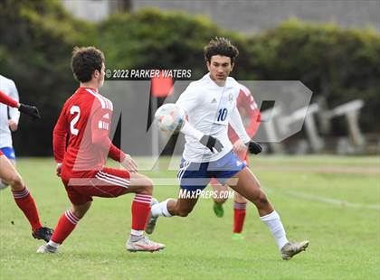 Thumbnail 2 in Mandeville @ Archbishop Rummel photogallery.