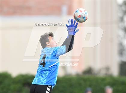 Thumbnail 3 in Mandeville @ Archbishop Rummel photogallery.