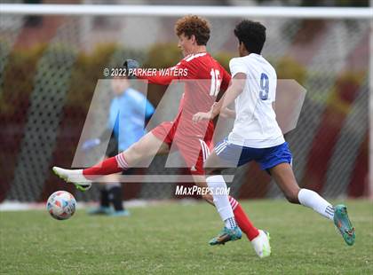 Thumbnail 2 in Mandeville @ Archbishop Rummel photogallery.