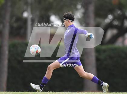 Thumbnail 3 in Mandeville @ Archbishop Rummel photogallery.