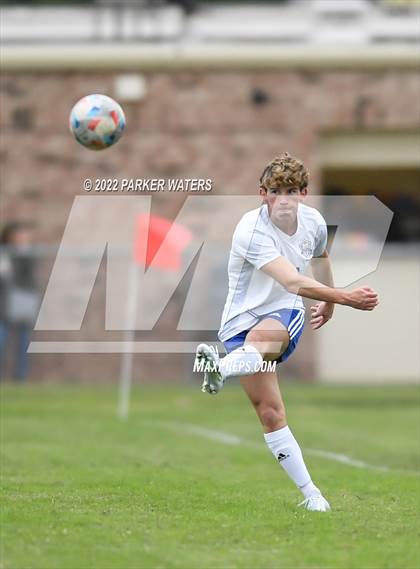 Thumbnail 2 in Mandeville @ Archbishop Rummel photogallery.