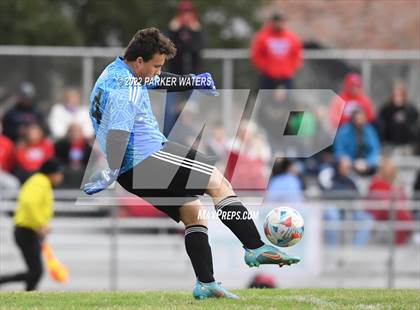 Thumbnail 2 in Mandeville @ Archbishop Rummel photogallery.