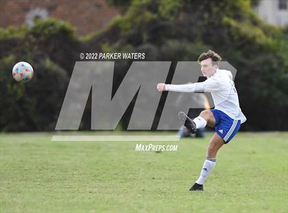 Thumbnail 3 in Mandeville @ Archbishop Rummel photogallery.