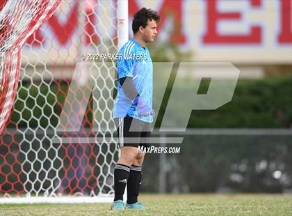 Thumbnail 1 in Mandeville @ Archbishop Rummel photogallery.